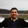 Tamer Eid
